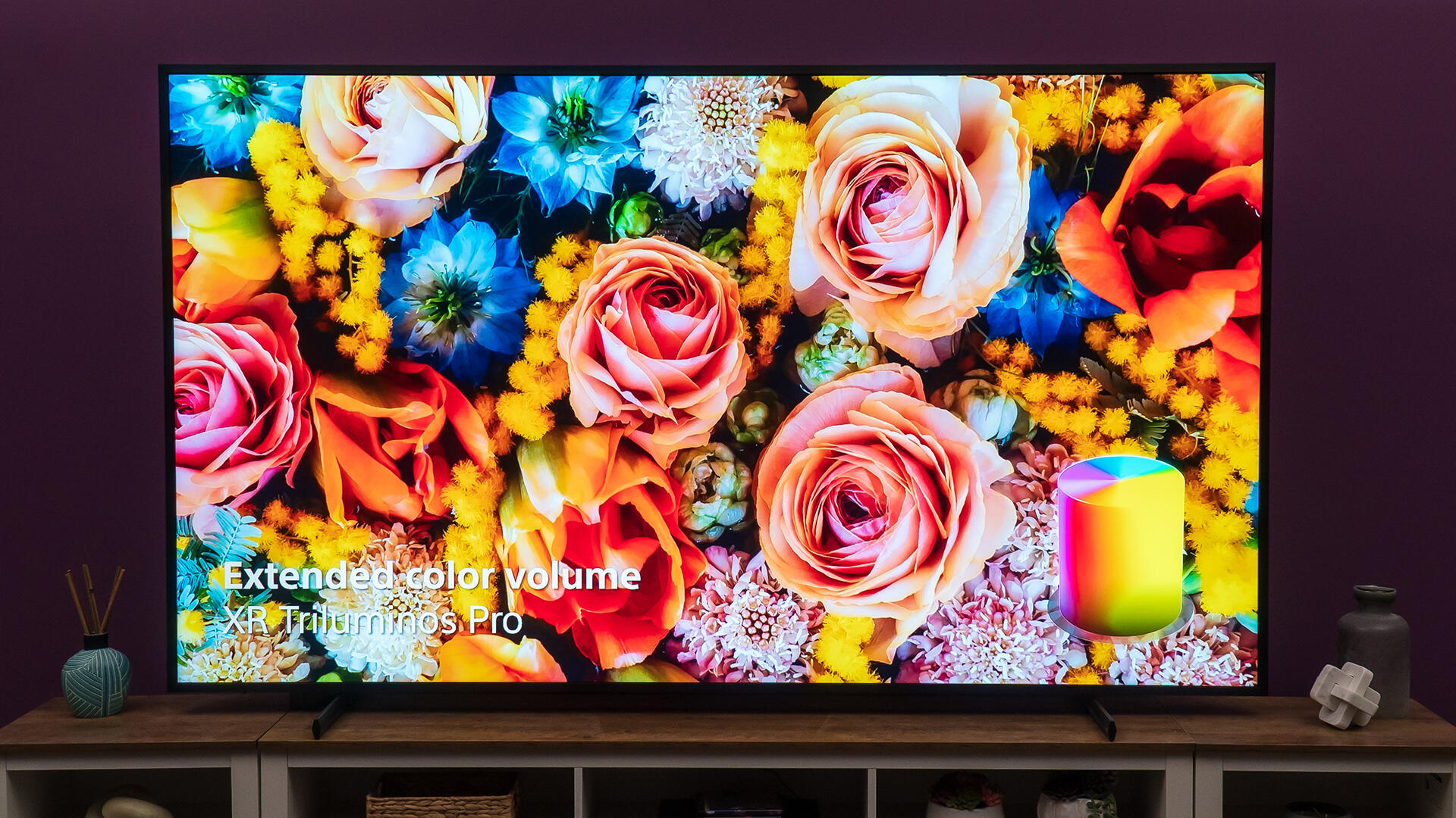 sony-bravia-x90l-98-03.jpg
