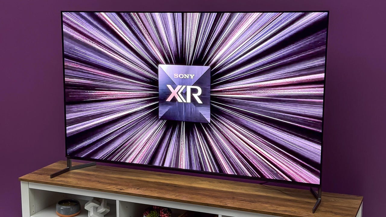 sony-bravia-5-98-inch-mini-led-4k-hdr-google-tv-2025-05